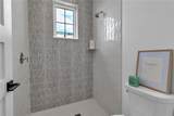 2215 Avenue C - Photo 41