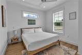 2215 Avenue C - Photo 42