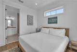 2215 Avenue C - Photo 43