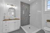 2215 Avenue C - Photo 44
