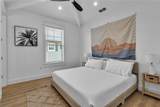 2215 Avenue C - Photo 45