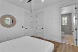 2215 Avenue C - Photo 46