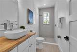 2215 Avenue C - Photo 47