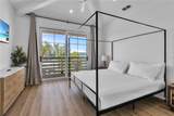 2215 Avenue C - Photo 48