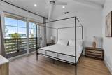 2215 Avenue C - Photo 49