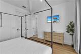 2215 Avenue C - Photo 52