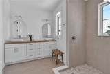 2215 Avenue C - Photo 55