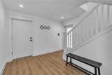 2215 Avenue C - Photo 6