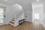 2215 Avenue C - Photo 7