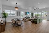 2215 Avenue C - Photo 8