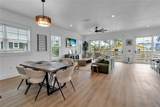 2215 Avenue C - Photo 9