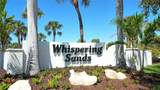199 Whispering Sands Drive - Photo 2