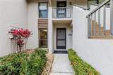 2989 Taywood Meadow - Photo 1