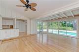3150 Regatta Circle - Photo 11