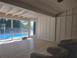 3150 Regatta Circle - Photo 14