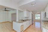 3150 Regatta Circle - Photo 15