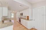 3150 Regatta Circle - Photo 17