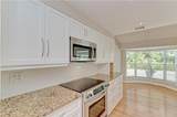 3150 Regatta Circle - Photo 18