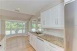 3150 Regatta Circle - Photo 19
