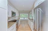 3150 Regatta Circle - Photo 20