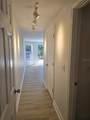 3150 Regatta Circle - Photo 21