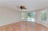 3150 Regatta Circle - Photo 22