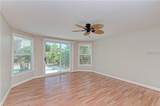 3150 Regatta Circle - Photo 23