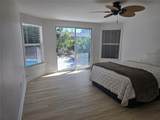 3150 Regatta Circle - Photo 25