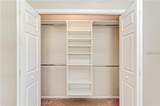 3150 Regatta Circle - Photo 29