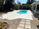 3150 Regatta Circle - Photo 34