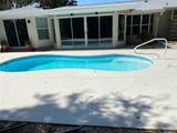 3150 Regatta Circle - Photo 36