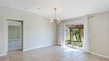 5513 Olano Street - Photo 12