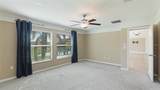 5513 Olano Street - Photo 14