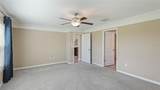 5513 Olano Street - Photo 15