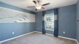5513 Olano Street - Photo 19