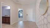 5513 Olano Street - Photo 2
