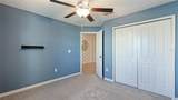 5513 Olano Street - Photo 20