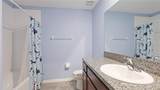 5513 Olano Street - Photo 21