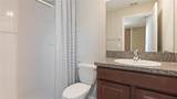 5513 Olano Street - Photo 24