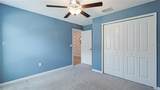 5513 Olano Street - Photo 26