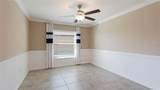 5513 Olano Street - Photo 27