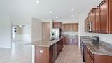5513 Olano Street - Photo 4