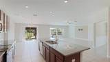 5513 Olano Street - Photo 6