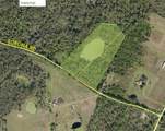 17330 Sorona Road - Photo 2