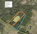 17330 Sorona Road - Photo 3