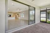 5632 Blue Reef Place - Photo 11