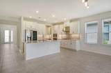 5632 Blue Reef Place - Photo 14