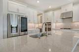 5632 Blue Reef Place - Photo 16