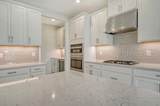 5632 Blue Reef Place - Photo 18