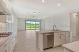 5632 Blue Reef Place - Photo 21